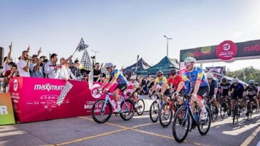 Ankara’nın Kalbinden Bozkırın Manzarasına Yolculuk