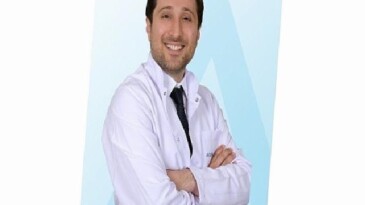 Anne adayları bu yanılgılara düşmeyin!