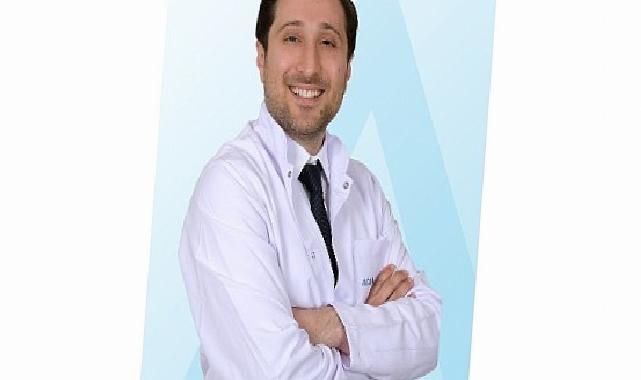 Anne adayları bu yanılgılara düşmeyin!