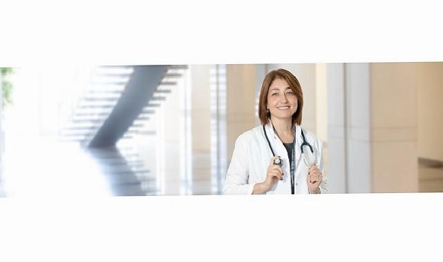 Anne sütünü artırmak için 6 teklif