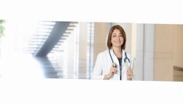 Anne sütünün 10 yararı