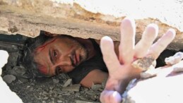 Antalya’da kapsamlı deprem tatbikatı yapıldı