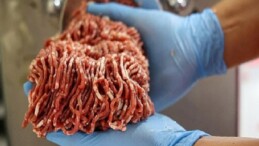 Antalyalıların tercihi Halk Et’e ağır ilgi