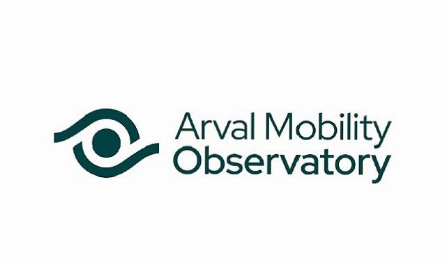 Arval Mobility Observatory’nin 2025 Yılı Filo ve Mobilite Barometresi sonuçları açıklandı