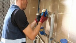 ASAT’tan 285 Milyon TL’lik sayaç yatırımı