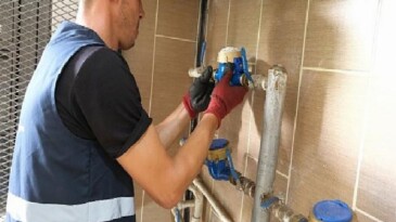 ASAT’tan 285 Milyon TL’lik sayaç yatırımı