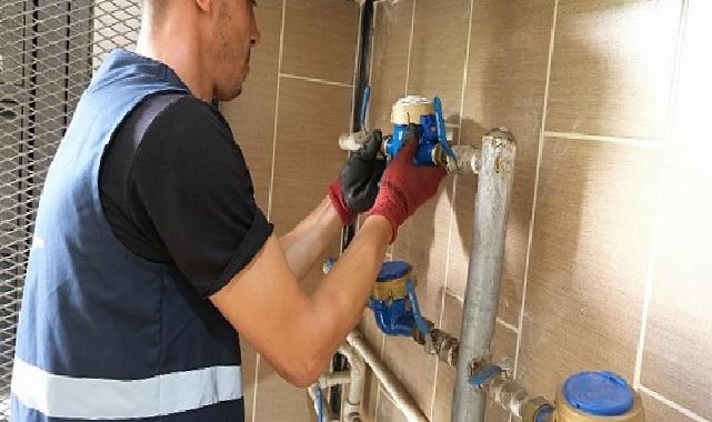 ASAT’tan 285 Milyon TL’lik sayaç yatırımı