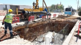 ASAT’tan 760 milyon TL’lik SCADA yatırımı