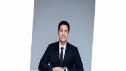 ASD ve ClimeCo Türkiye’den Sürdürülebilir Ambalaj Kesimi İçin Stratejik İş Birliği