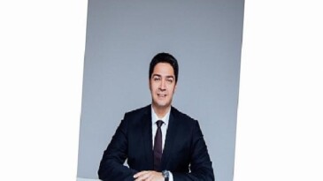 ASD ve ClimeCo Türkiye’den Sürdürülebilir Ambalaj Kesimi İçin Stratejik İş Birliği