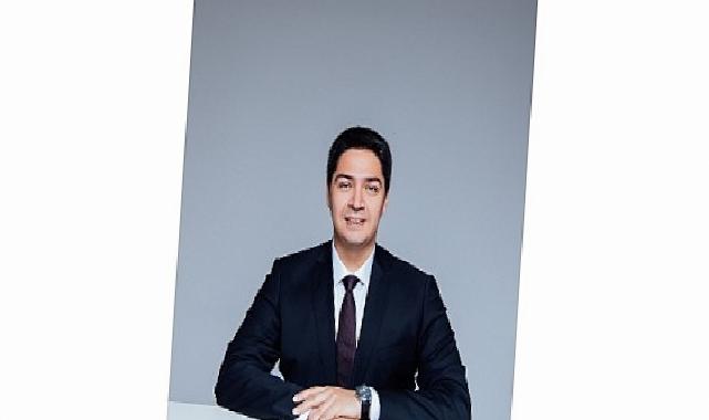 ASD ve ClimeCo Türkiye’den Sürdürülebilir Ambalaj Kesimi İçin Stratejik İş Birliği