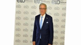 Askerî Zaferlerimiz, İktisadî Zaferlerle Kalıcı Hale Geldi