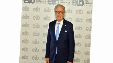 Askerî Zaferlerimiz, İktisadî Zaferlerle Kalıcı Hale Geldi