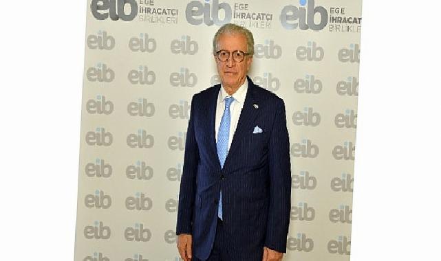 Askerî Zaferlerimiz, İktisadî Zaferlerle Kalıcı Hale Geldi