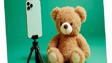 Astronot Ya Da Devlet Başkanı Değil, Günümüzde Çocuklar Blogger Olmayı Hayal Ediyor