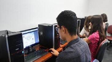 ATABEM’le hayalleri gerçek oldu