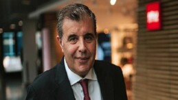 ATÜ Duty Free, Antalya Havalimanı’ndaki operasyonunu genişletti