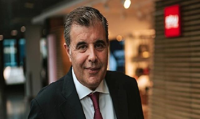 ATÜ Duty Free, Antalya Havalimanı’ndaki operasyonunu genişletti