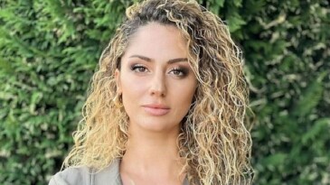 Avukat Feyza Kayadibi’den Dijital Dünyaya Uyarı: Siber Tehditler Ulusal Güvenlik Meselesi