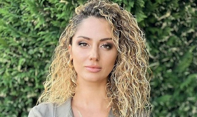 Avukat Feyza Kayadibi’den Dijital Dünyaya Uyarı: Siber Tehditler Ulusal Güvenlik Meselesi