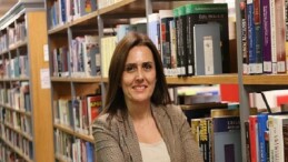 Bağlantı eğitiminin merkezinde artık yapay zekâ var!