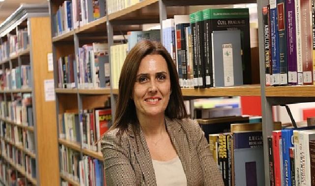 Bağlantı eğitiminin merkezinde artık yapay zekâ var!