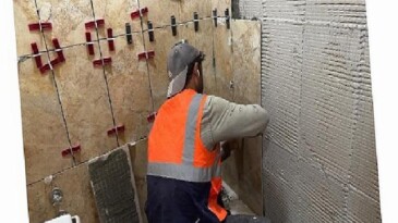 Bakırköy’ün Kreşleri Yeni Periyoda Hazır