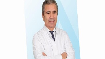 “Başım ağrımıyor, sinüzit değildir” diye düşünmeyin!