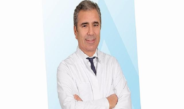 “Başım ağrımıyor, sinüzit değildir” diye düşünmeyin!