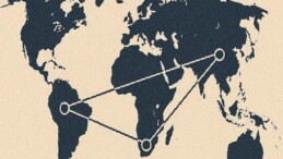 Basın Bülteni Dağıtımı ve PR Çalışmaları Medya Bağlantısında Stratejik Rol Oynuyor