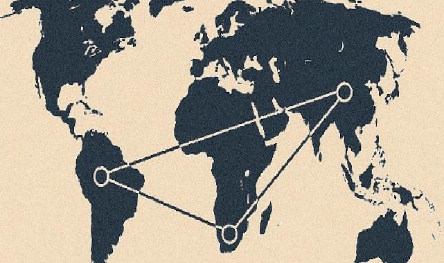 Basın Bülteni Dağıtımı ve PR Çalışmaları Medya Bağlantısında Stratejik Rol Oynuyor