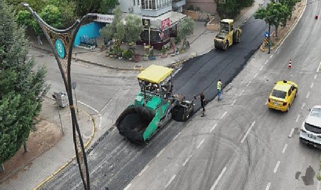 Başiskele’ye alternatif ulaşım devrede