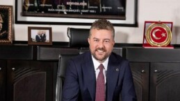 Başkan Görkem Duman’dan Buca’ya sığınma evi müjdesi