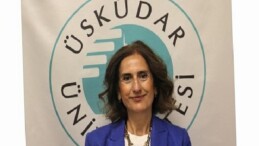 Bebeklere yapılan tek doz K vitamini hayat kurtarıyor!