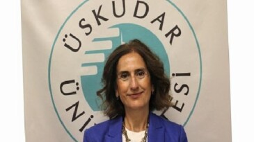 Bebeklere yapılan tek doz K vitamini hayat kurtarıyor!