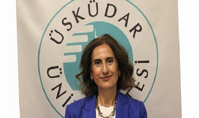 Bebeklere yapılan tek doz K vitamini hayat kurtarıyor!