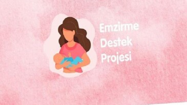 Bebeveynliğe Bilgiyle, İnançla ve Sevgiyle Başlamak