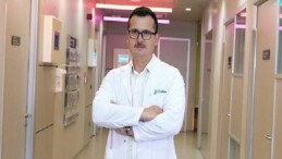 Bel fıtığı tedavisinde birinci seçenek ameliyatsız yöntemler!