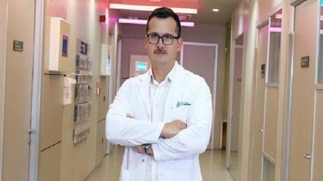 Bel fıtığı tedavisinde birinci seçenek ameliyatsız yöntemler!