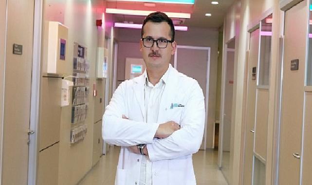 Bel fıtığı tedavisinde birinci seçenek ameliyatsız yöntemler!