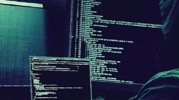 Berbat maksatlı reklamlarla KOBİ’lere sızıyorlar