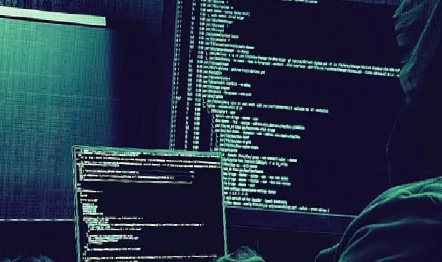 Berbat maksatlı reklamlarla KOBİ’lere sızıyorlar