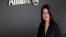 BES’te her 4 iştirakçiden 1’i Allianz Türkiye’den