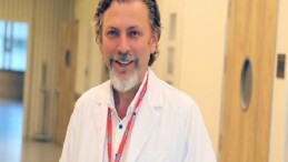 Beyinde başlayan iç savaş: MS Prof. Dr. Tarlacı: “Doğal deyip rastgele alınan her şey riskli olabilir”