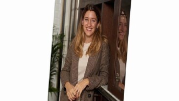 Beyza Sakallı, Microsoft Türkiye’nin yeni CMO’su olarak atandı