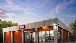 BİM, Sarsıntı Bölgesinde Bayan Üreticileri Desteklemeye Devam Ediyor