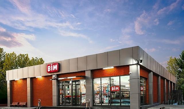 BİM, Sarsıntı Bölgesinde Bayan Üreticileri Desteklemeye Devam Ediyor