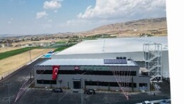 BİM, Yeni Meyve-Sebze Platformunu Afyon’da Hizmete Açıyor