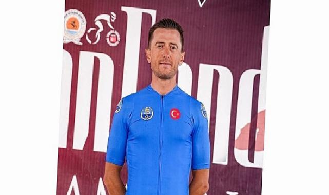 Bisiklet Tutkunları Mudanya’da Buluşuyor