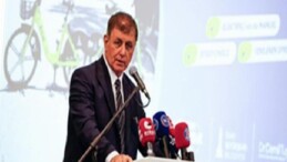 BİSİM artık çok daha akıllı, süratli ve erişilebilir